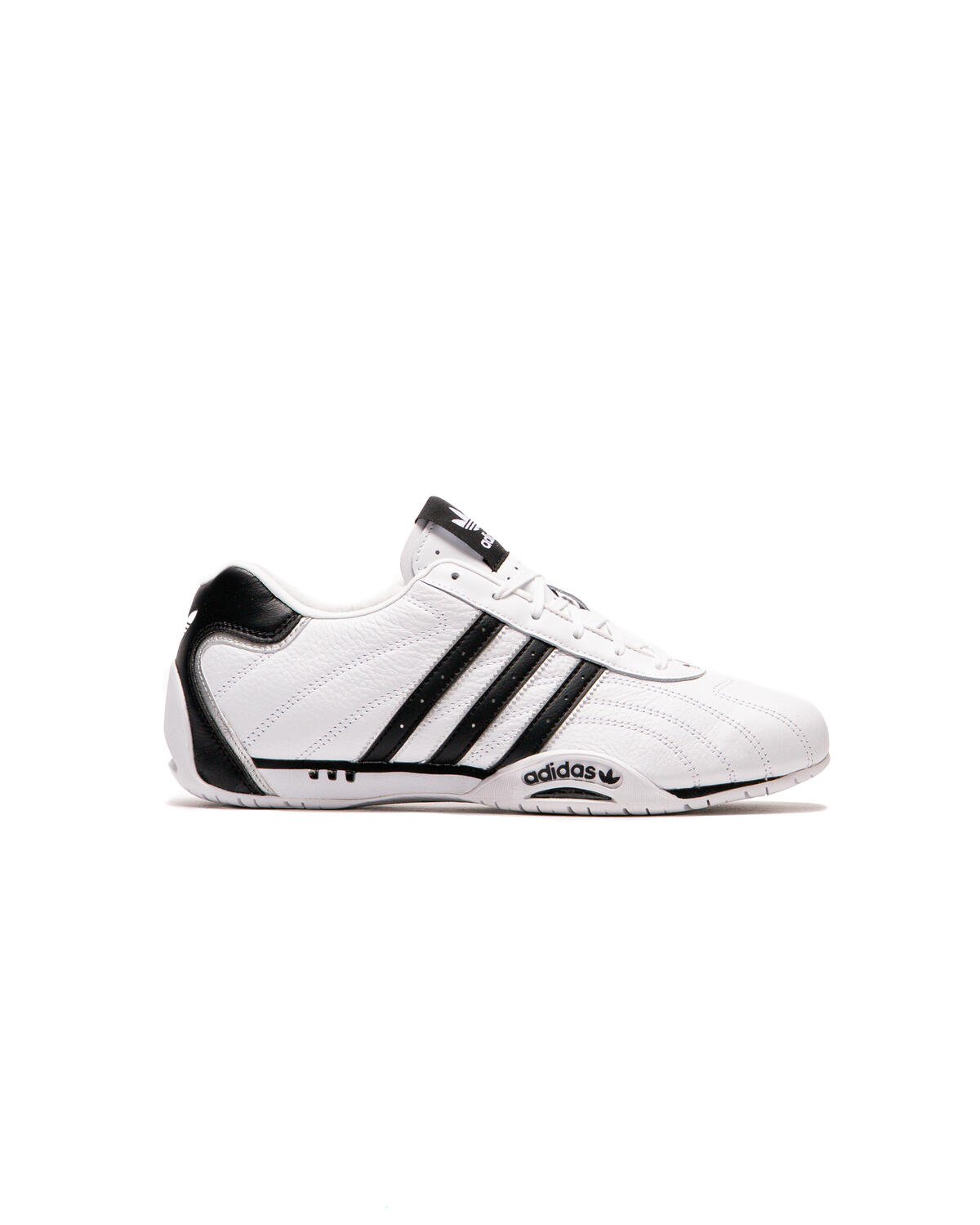 adidas-originals-adiracer-lo-